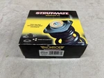 Monroe Front Strut Mount Kit 902938 For 1991-1999 Nissan Sentra + Others. Fixed Price $30.00.