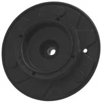 Oe Quality Rear Strut Mount Kyb / For Lexus LS400 (1995-2000). Fixed Price $91.06.