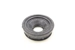 New Oem Gm Front Suspension Strut Mount Upper Cap 23357885 Ats 13-19 Cts 16-19. Fixed Price $16.20.