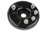 Suspension Strut Mount Best Buy By Mevotech MS60210. Fixed Price $60.99.