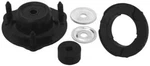 Suspension Strut Kit-mount Components Kyb SM5640. Fixed Price $50.36.