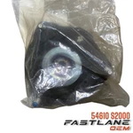 2020-2024 Kia Telluride Strut Mount Upper Pad New Oem 54610 S2000. Fixed Price $107.55.