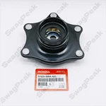 Oem Front Shock Strut Mount 51920-SWA-A01 For 07-14 Honda Cr-v K24Z1 K24Z6 Us. Fixed Price $58.62.