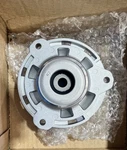 Genuine Bmw Strut Mount 31-30-5-A63-530. Fixed Price $89.00.