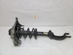 2009-2016 Audi A4 Strut Shock Absorber Front Left Driver Awd Oem 8K0-413-031-BQ. Fixed Price $124.99.