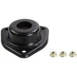 Monroe 901989 Strut-mate Rear Suspension Mount For 91-94 Nissan Nx Sentra. Fixed Price $49.47.