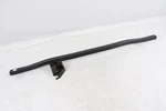 Genuine Mopar Wheelhouse Brace 68078566AC. Fixed Price $148.68.