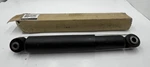 Mazda GS3L-28-700D Shock Absorber Fits 2009-2013 6 GS3L28700D. Fixed Price $118.13.
