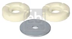 Febi Bilstein 180903 Front Lower Suspension Strut Support Mount Fits Bmw X5 X6. Fixed Price $24.13.