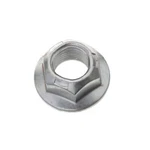 Oem New 1992-2023 Subaru Automatic Transmission Mount Nut Retainer 902350027. Fixed Price $10.76.