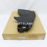 Infiniti FX35 FX37 FX50 QX70 Oem Genuine Left Strut Cover 66825-1CA0A. Fixed Price $61.20.