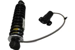 5181785AD New Oem 2013-2016 Dodge Viper Srt Gts Acr Front Shock Dual Mode. Fixed Price $269.99.