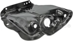 Shock Mount Dorman 523-252 Fits 80-96 Ford Bronco F-150 Front Right Upper. Fixed Price $90.16.