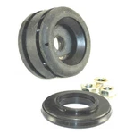 Frt Shock/strut Insulator Dea/ttpa 4713241. Fixed Price $44.76.