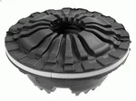 Suspension Strut Support Mount Sachs 802 515 Audi A5 (8T3) 2008-2012. Fixed Price $93.59.