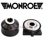 Monroe Strut-mate 904927 Suspension Shock Mounting Kit For ST-4927 SM5770 Ah. Fixed Price $40.84.