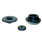 Dea Products 4713181 Suspension Strut Mount For Select 92-02 Volkswagen Models. Fixed Price $49.99.