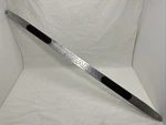 Dinan Rear Trunk Shock Tower Brace 1999-2006 Bmw E46 325CI 325I 330CI 330I M3. Fixed Price $229.99.