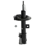 New Oem Nissan Right Hand Strut Kit Value Advantage Shock E4C02-ZM70JNW. Fixed Price $164.99.
