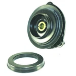 Dea Products 4713385 Suspension Strut Mount For 99-03 Saab 9-3. Fixed Price $63.80.