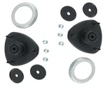 Kyb Front Left & Right Strut Mounts For Acura Honda Brand New. Fixed Price $123.96.