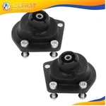 Set Of For 93-02 Chevy Camaro Pontiac Firebird Shock Strut Mount Front Upper. Fixed Price $38.40.