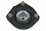 Rr Strut Mounting Kit Mevotech MP903935. Fixed Price $35.46.