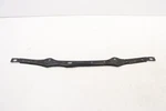 2019 - 2025 Volvo S60 Engine Bay Strut Tower Brace Reinforcement Oem 31463897. Fixed Price $55.75.