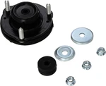 Kyb SM5640 - Mount Kit. Fixed Price $49.56.