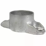 Genuine Ford Bracket Shock Absorber EJ7Z-18A161-A. Fixed Price $46.90.