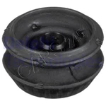 Delphi Suspension Strut Repair Kit For Toyota Daihatsu Yaris Sirion 48609-0D040. Fixed Price $60.89.