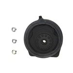 Sachs North America 802 355 Mount. Fixed Price $80.11.