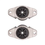 Engine Mount Set For Mazda 2001-2018 Focus Escape L3 L4 L5 Of. Fixed Price $53.45.