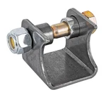 Jegs 64852 Coil-over Shock Mounting Bracket. Fixed Price $30.99.