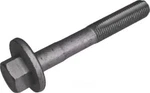 Crp/rein HWB1045 Suspension Control Arm Bolt. Fixed Price $49.99.