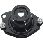 Monroe Shocks & Struts 902063 Strut-mate Suspension Mount. Fixed Price $46.87.
