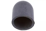 Genuine Gm Front Suspension Upper Mounting Cap 23106018. Fixed Price $27.79.