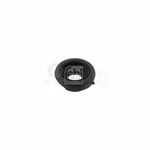 Febi-bilstein Suspension Strut Mount Bearing Front 30841 For Mazda Volvo. Fixed Price $39.99.