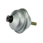 Uro Parts 1403200944 Shock Mount For Select 92-99 Mercedes-benz Models. Fixed Price $117.49.