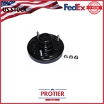 New Ford Expedition 2007-2011 Rear Suspension Strut Mount Protier Part # ST-7934. Fixed Price $56.96.