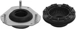 Suspension Strut Kit-mount Components Kyb SM5801. Fixed Price $71.96.