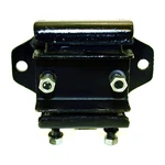Masterpro Automatic Transmission Mount For Nissan 200SX, 210, 510 A2488. Fixed Price $30.56.