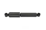 Drive Shaft Damper-axle Kyb SS10201. Fixed Price $54.95.