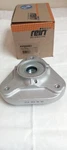 Rein AVQ0482 Shocks And Struts - Suspension Mount, Front For Mercedes Benz. Fixed Price $79.00.