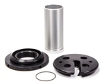 Genesis Shocks GEN3675 Coil Over Kit Steel 5IN Od Spring. Fixed Price $108.43.