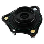 For Honda Civic 2017-2026 Beck Arnley Front Strut Mount. Fixed Price $69.12.