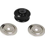 907992 Monroe Strut Mount Bushing Rear For Chevy Chevrolet Camaro Caprice 11-13. Fixed Price $45.52.