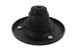 Suspension Strut Mount-base Vaico V20-8134. Fixed Price $107.99.