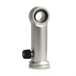 Ridetech 90002076 Shockwave/coilover 3.7 Inch Tall Eye Mount. Fixed Price $70.99.