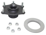 Suspension Strut Mount Westar ST-6966. Fixed Price $45.62.